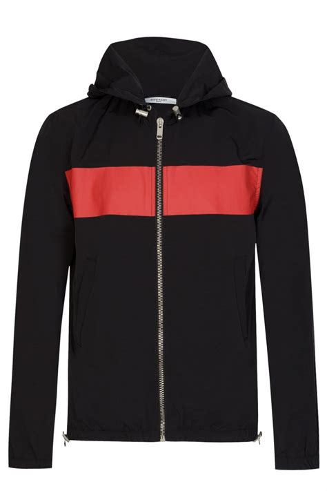 givenchy paris yellow jacket|givenchy jacket sale.